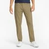 Puma 101 Men's Golf Pants