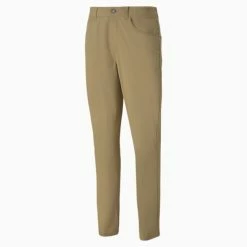 Puma 101 Men's Golf Pants -PUMA Sales 101 Mens Golf Pants 15