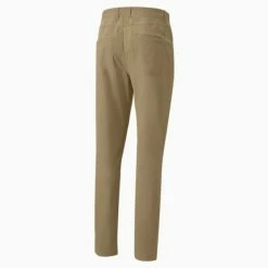 Puma 101 Men's Golf Pants -PUMA Sales 101 Mens Golf Pants 5