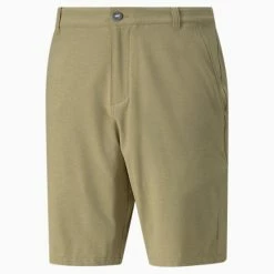 Puma 101 North Men's Golf Shorts -PUMA Sales 101 North Mens Golf Shorts 4