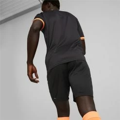 Puma Valencia CF Away '22/'23 Men's Replica Jersey -PUMA Sales 23 Mens Replica Jersey 2