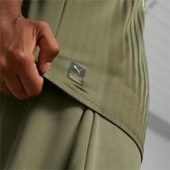 Puma A.C. Milan Third '22/'23 Men's Replica Jersey -PUMA Sales 23 Mens Replica Jersey 59