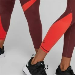 PUMA X MODIBODI Women's 7/8 Leggings 10 PUMA X MODIBODI Women's 7/8 Leggings -PUMA Sales 8 Leggings 10