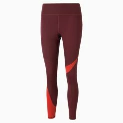 PUMA X MODIBODI Women's 7/8 Leggings 11 PUMA X MODIBODI Women's 7/8 Leggings -PUMA Sales 8 Leggings 11