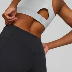 PUMA X MODIBODI Women's 7/8 Leggings 9 PUMA X MODIBODI Women's 7/8 Leggings -PUMA Sales 8 Leggings 3