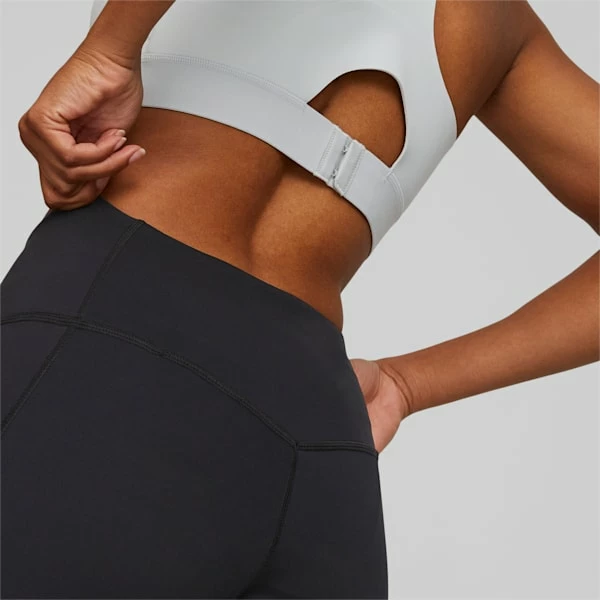 PUMA X MODIBODI Women's 7/8 Leggings 5 PUMA X MODIBODI Women's 7/8 Leggings - Image 5