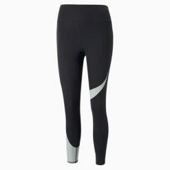 PUMA X MODIBODI Women's 7/8 Leggings 11 PUMA X MODIBODI Women's 7/8 Leggings -PUMA Sales 8 Leggings 5