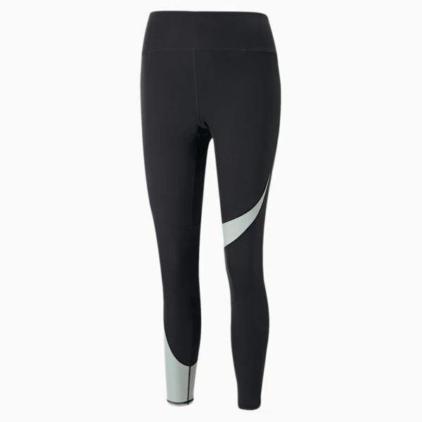 PUMA X MODIBODI Women's 7/8 Leggings 6 PUMA X MODIBODI Women's 7/8 Leggings - Image 6