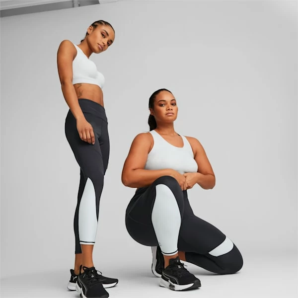 PUMA X MODIBODI Women's 7/8 Leggings 1 PUMA X MODIBODI Women's 7/8 Leggings