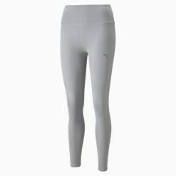 Puma Studio Foundation 7/8 Women's Training Leggings -PUMA Sales 8 Womens Training Leggings 10