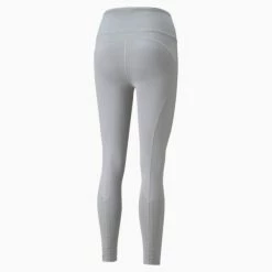 Puma Studio Foundation 7/8 Women's Training Leggings -PUMA Sales 8 Womens Training Leggings 11