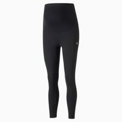 Puma Maternity Favorite Forever High Waist 7/8 Women's Training Leggings