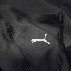 Puma Maternity Favorite Forever High Waist 7/8 Women's Training Leggings -PUMA Sales 8 Womens Training Leggings 20