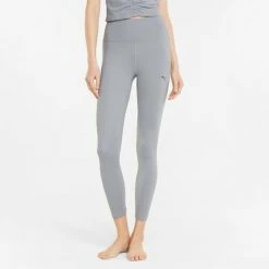 Puma Studio Foundation 7/8 Women's Training Leggings