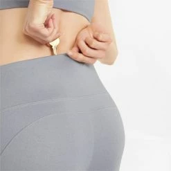 Puma Studio Foundation 7/8 Women's Training Leggings -PUMA Sales 8 Womens Training Leggings 9