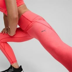 Puma CLOUDSPUN HW 7/8 Women's Training Tights -PUMA Sales 8 Womens Training Tights 10