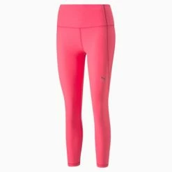 Puma CLOUDSPUN HW 7/8 Women's Training Tights -PUMA Sales 8 Womens Training Tights 11
