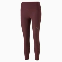 Puma CLOUDSPUN HW 7/8 Women's Training Tights -PUMA Sales 8 Womens Training Tights 5