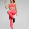 Puma CLOUDSPUN HW 7/8 Women's Training Tights