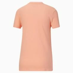 Puma '80s Logo Women's Graphic Tee -PUMA Sales 80s Logo Womens Graphic Tee 4