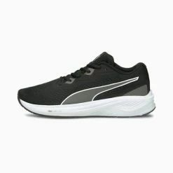 Puma Aviator Men's Running Shoes