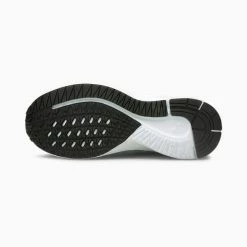 Puma Aviator Men's Running Shoes -PUMA Sales Aviator Mens Running Shoes 3