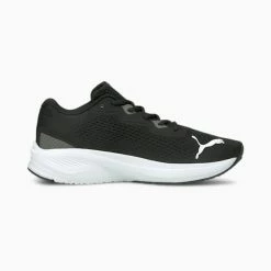 Puma Aviator Men's Running Shoes -PUMA Sales Aviator Mens Running Shoes 4