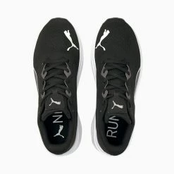 Puma Aviator Men's Running Shoes -PUMA Sales Aviator Mens Running Shoes 5