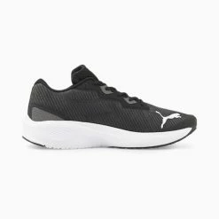 Puma Aviator ProFoam Sky Running Shoes -PUMA Sales Aviator ProFoam Sky Running Shoes 10