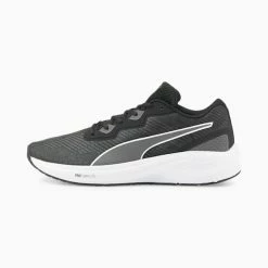 Puma Aviator ProFoam Sky Running Shoes