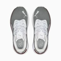 Puma Aviator Profoam Sky Winter Running Shoes 11 Puma Aviator Profoam Sky Winter Running Shoes -PUMA Sales Aviator Profoam Sky Winter Running Shoes 11