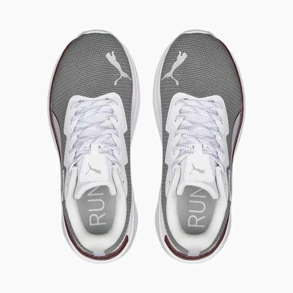 Puma Aviator Profoam Sky Winter Running Shoes 6 Puma Aviator Profoam Sky Winter Running Shoes - Image 6