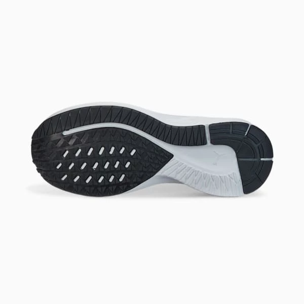 Puma Aviator Profoam Sky Winter Running Shoes 4 Puma Aviator Profoam Sky Winter Running Shoes - Image 4