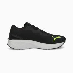 Puma Aviator Profoam Sky Winter Running Shoes 10 Puma Aviator Profoam Sky Winter Running Shoes -PUMA Sales Aviator Profoam Sky Winter Running Shoes 4