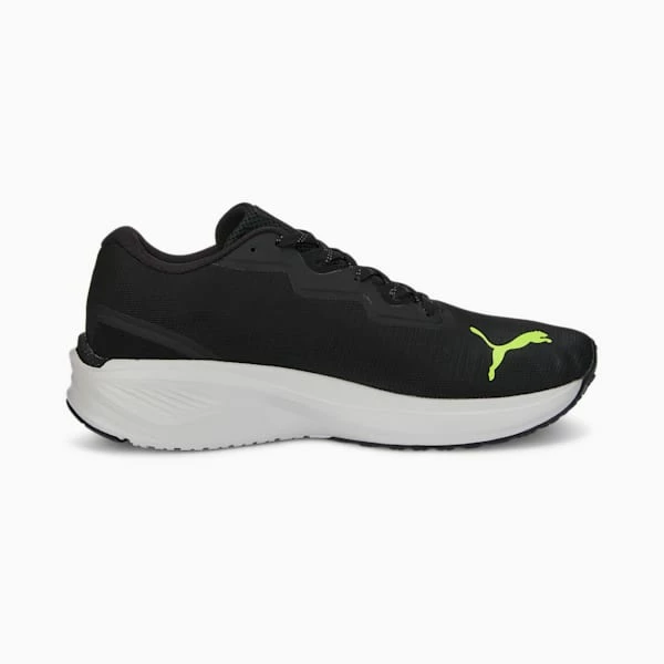 Puma Aviator Profoam Sky Winter Running Shoes 5 Puma Aviator Profoam Sky Winter Running Shoes - Image 5