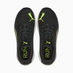 Puma Aviator Profoam Sky Winter Running Shoes 11 Puma Aviator Profoam Sky Winter Running Shoes -PUMA Sales Aviator Profoam Sky Winter Running Shoes 5