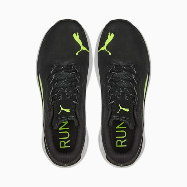 Puma Aviator Profoam Sky Winter Running Shoes 6 Puma Aviator Profoam Sky Winter Running Shoes - Image 6