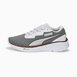 Puma Aviator Profoam Sky Winter Running Shoes