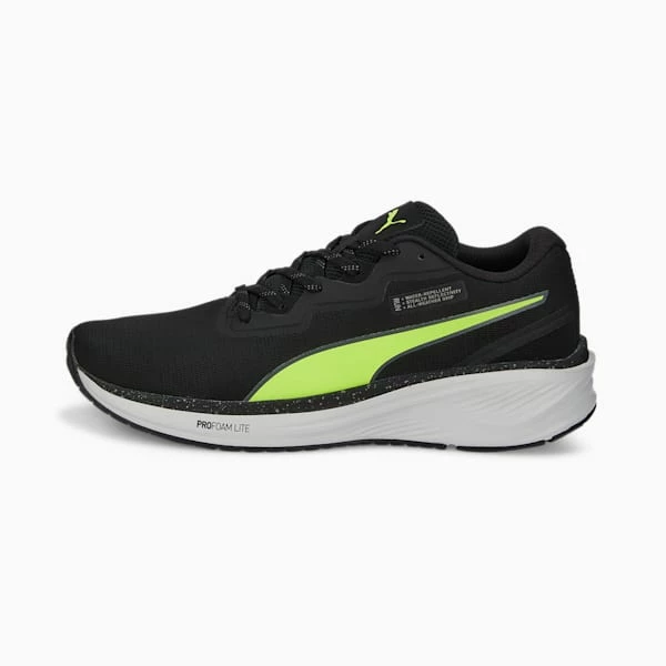 Puma Aviator Profoam Sky Winter Running Shoes 1 Puma Aviator Profoam Sky Winter Running Shoes