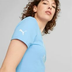 Essentials BMW M Motorsport ESS Women's Dress -PUMA Sales BMW M Motorsport ESS Womens Dress 2