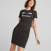 Essentials BMW M Motorsport ESS Women's Dress