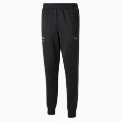 Puma BMW M Motorsport MT7 Men's Track Pants 11 Puma BMW M Motorsport MT7 Men's Track Pants -PUMA Sales BMW M Motorsport MT7 Mens Track Pants 5
