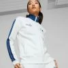 Puma BMW M Motorsport MT7 Women's Track Jacket