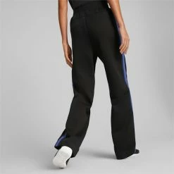 Puma BMW M Motorsport MT7 Women's Track Pants -PUMA Sales BMW M Motorsport MT7 Womens Track Pants 10