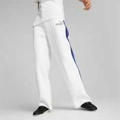 Puma BMW M Motorsport MT7 Women's Track Pants