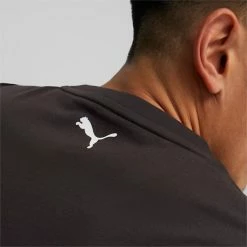 Puma BMW M Motorsport Men's Statement Car Graphic Tee 8 Puma BMW M Motorsport Men's Statement Car Graphic Tee -PUMA Sales BMW M Motorsport Mens Statement Car Graphic Tee 2