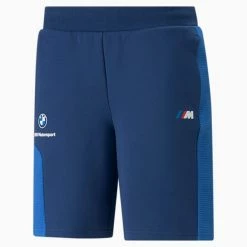 Puma BMW M Motorsport Men's Sweat Shorts 10 Puma BMW M Motorsport Men's Sweat Shorts -PUMA Sales BMW M Motorsport Mens Sweat Shorts 16