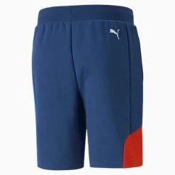 Puma BMW M Motorsport Men's Sweat Shorts 11 Puma BMW M Motorsport Men's Sweat Shorts -PUMA Sales BMW M Motorsport Mens Sweat Shorts 17