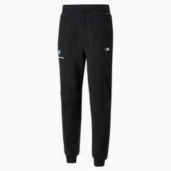 Puma BMW M Motorsport Men's Sweatpants 10 Puma BMW M Motorsport Men's Sweatpants -PUMA Sales BMW M Motorsport Mens Sweatpants 10
