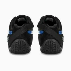 BMW M Motorsport Metal Energy Speedcat Driving Shoes -PUMA Sales BMW M Motorsport Metal Energy Speedcat Driving Shoes 2